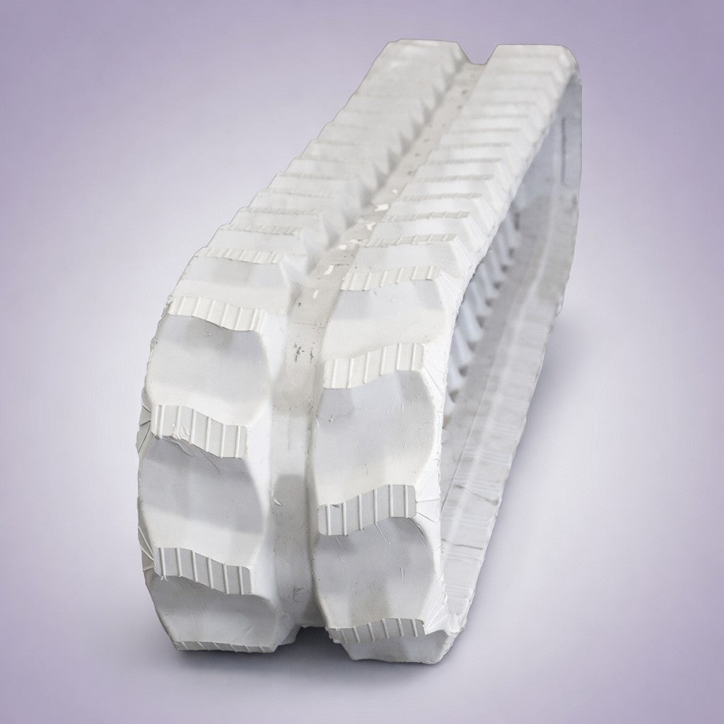 Gehl MB 045 Non-Marking S Tread Rubber Track