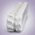 Gehl M045 Rubber Tracks | UltraTrack