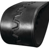 ROADTEC RP195 rubber tracks