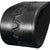 UltraTrack Pro Series 19" TF470x152.4x55PWR Smooth Rubber Track