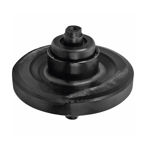 BOBCAT T550 rubber tracks
