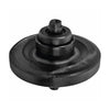 BOBCAT T550 rubber tracks