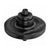 UltraDrive Rear Idler Pulley, New, Bobcat, 7233630