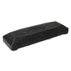 Roadliner Rubber Pad. 12”, New, John Deere, 4438062, Komatsu, 20S-32-76110