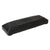 Roadliner Rubber Pad. 12”, New, John Deere, 4438062, Komatsu, 20S-32-76110