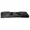 Roadliner Rubber Pad. 16”, New, Bobcat, 7343087, Case, 81M9-28510, John Deere, 4468988, Takeuchi