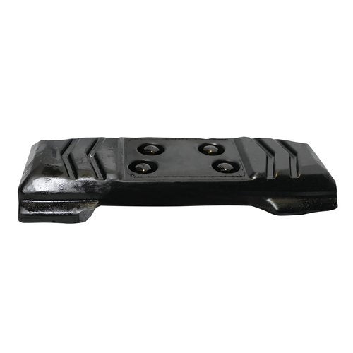 Roadliner Rubber Pad. 16”, New, Bobcat, Caterpillar