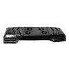 Roadliner Rubber Pad. 16”, New, Bobcat, Caterpillar