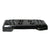Roadliner Rubber Pad. 16”, New, Bobcat, Caterpillar