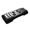 Roadliner Rubber Pad. 16”, New, Case, GE400CS