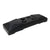 Roadliner Rubber Pad. 16”, New, Hitachi, John Deere, Komatsu, Takeuchi, Yanmar