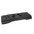Roadliner Rubber Pad. 16”, New, John Deere, FYD00001457