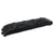 Roadliner Rubber Pad. 16”, New, Linkbelt, Case, Caterpillar, Kobelco
