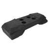 Roadliner Rubber Pad. 16”, New, Takeuchi, 1914401300, Vermeer, 296332353
