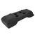 Roadliner Rubber Pad. 16”, New, Takeuchi, 1914401300, Vermeer, 296332353