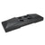 Roadliner Rubber Pad. 18”, New, Bobcat, 7338851