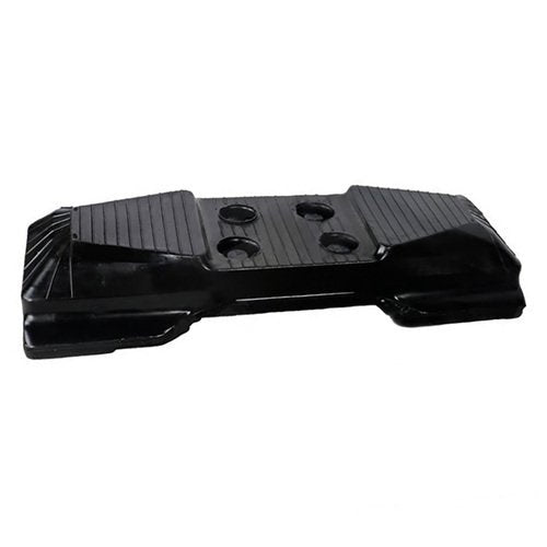 Roadliner Rubber Pad. 18”, New, Bobcat, 7338851, Case, KAA1179, JCB, 335/B9893, John Deere