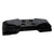 Roadliner Rubber Pad. 18”, New, Bobcat, 7338851, Case, KAA1179, JCB, 335/B9893, John Deere