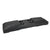Roadliner Rubber Pad. 18”, New, Takeuchi, 1914401100