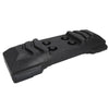 Roadliner Rubber Pad, 20”, New, JCB, 331/51230, John Deere, 4405321, Takeuchi, 19144-01000