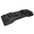 Roadliner Rubber Pad, 20”, New, JCB, 331/51230, John Deere, 4405321, Takeuchi, 19144-01000