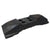 Roadliner Rubber Pad, 20”, New, Komatsu, 21Y-32-02100