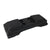 Roadliner Rubber Pad, 20”, New, Takeuchi, 19144-01000