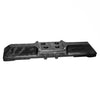 Roadliner Rubber Pad, 24”, New, Kubota, Case, Caterpillar, Hitachi, John Deere, Kobelco