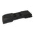 Roadliner Rubber Pad, 24”, New, Case, John Deere, Kobelco, Takeuchi, Terex, Volvo