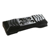 Roadliner Rubber Pad, 24”, New, Caterpillar, Doosan, Hitachi, Hyundai, John Deere, Komatsu