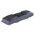 Roadliner Rubber Pad, 24”, New, Doosan, Hitachi, Hyundai, John Deere, Komatsu, Volvo