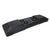 Roadliner Rubber Pad, 24”, New, John Deere, Doosan, Hitachi, Hyundai, Komatsu, Volvo