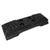 Roadliner Rubber Pad, 24”, New, Linkbelt, Case, Caterpillar, Kobelco