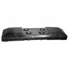 Roadliner Rubber Pad, 24”, New, Linkbelt, Case, Caterpillar, Kobelco