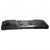 Roadliner Rubber Pad, 24”, New, Linkbelt, Case, Caterpillar, Kobelco