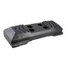 Roadliner Rubber Pad, 24”, New, Volvo, 14559264