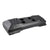 Roadliner Rubber Pad, 24”, New, Volvo, 14559264