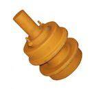 CATERPILLAR 8A rubber tracks