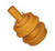 UltraDrive Top Roller, New, Caterpillar, 8E0400