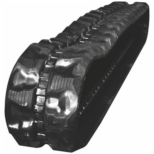 Hyundai R30Z9AK Rubber Tracks | UltraTrack