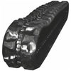 Hyundai R30Z9AK Rubber Tracks | UltraTrack