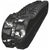 Hyundai R30Z9AK Rubber Tracks | UltraTrack