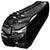 UltraTrack Pro Series 12"300x52.5Kx98 Staggered Directional Tread Rubber Track
