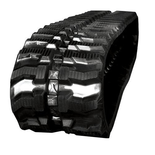 Atlas 1204C - Compatible Rubber Tracks