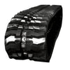 Atlas CT250 Rubber Tracks | UltraTrack