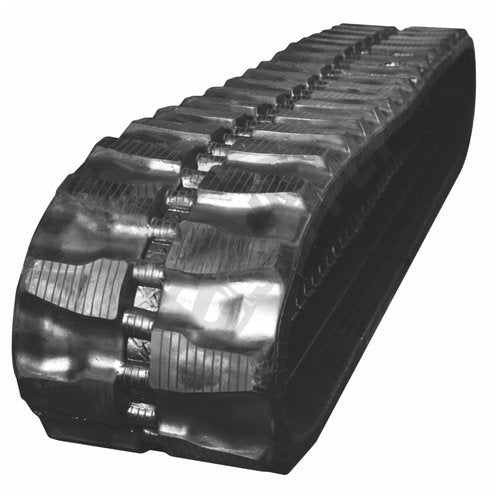 BOBCAT 325 rubber tracks