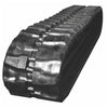 BOBCAT 325 rubber tracks