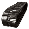 UltraTrack Pro Series 13"320x86x47 Block Tread Rubber Track