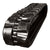UltraTrack Pro Series 13"320x86x47 Block Tread Rubber Track