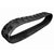 UltraTrack Pro Series 13"B320x86MBx52 Block Tread Rubber Track